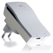 Imagen y Sonido Otros Imagen y Sonido Cargador de viaje All Travel Charger PW1510