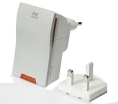 Imagen y Sonido Otros Imagen y Sonido Travel Power Charger PW 2210