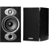 Imagen y Sonido Altavoces Estanteria RTI A1 Imagen y Sonido Altavoces Estanteria RTI A1