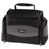 Foto y Video Bolsas Reflex Samoa 130
