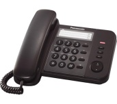 Móviles Teléfonos fijos e inalámbricos KX-TS520NG/EX2B