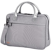 Informática Maletines para netbooks Estuche Notebook Lady