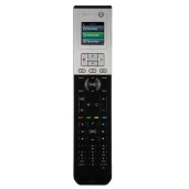 Imagen y Sonido Mandos a distancia Xsight Plus