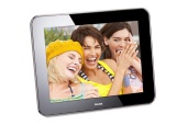 Compara precios y productos Kodak pulse w 1030 25,4 cm (10 )