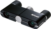 Compara precios y productos Nikon 4x10 dcf negro