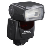 Nikon SB 700