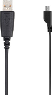 Acc. Telefonía Cables datos Cable Datos USB Acc. Telefonía Cables datos Cable Datos USB
