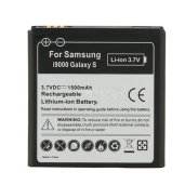 Compara precios y productos Samsung i9000 galaxy s bater�a