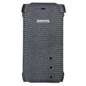 Nokia CP500G