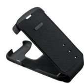 Nokia CP508