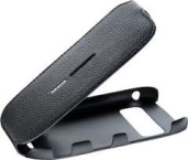 Nokia CP507