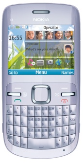 Nokia
