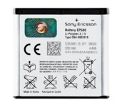 Compara precios y productos Sony ericsson bater�a ep500