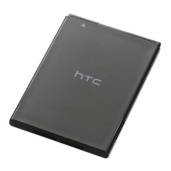 Compara precios y productos Htc desire z bater�a