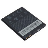 Acc. Telefonía Baterías HD 7 Batería Acc. Telefonía Baterías HD 7 Batería