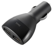 Acc. Telefonía Mechero CC C300 Cargador Mechero Micro USB Acc. Telefonía Mechero CC C300 Cargador Mechero Micro USB