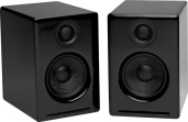 Imagen y Sonido Altavoces 2 Imagen y Sonido Altavoces 2