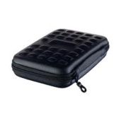 Informática Fundas para discos duros Portable Hard Drive Case