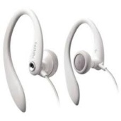 Informática Auriculares SHS3201 - Auriculares ( sobre el oído )