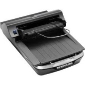 Epson Perfection V500 Office - Escáner
