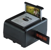 Informática Scanners ImageBox iR 64130 Informática Scanners ImageBox iR 64130