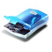 Informática Scanners iScan 3600 64150 Informática Scanners iScan 3600 64150