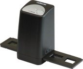 Informática Scanners X1-Scan 64210