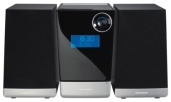 Grundig UMS 4950 i-iPod