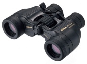 Compara precios y productos Nikon action zoom  7-15x35 cf + tapa negro