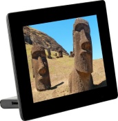 Compara precios y productos Agfaphoto af 5088 ms