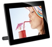 Compara precios y productos Agfaphoto af 5088 ps