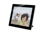Compara precios y productos Agfaphoto af 5108 ms