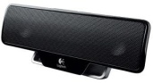 Informática Altavoces Z 205