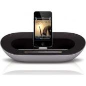 Acc. Telefonía Dock Station Fidelio DS 3500