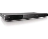 Imagen y Sonido Blu-Ray BDP 2800/12