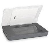 Informática Scanners ScanJet G4010 Photo Scanner
