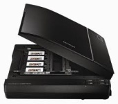 Informática Scanners Perfection V330 Photo