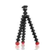 Foto y Video Trípodes Gran Público GorillaPod Magnetic