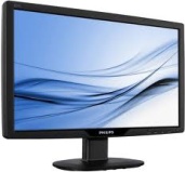 Informática Monitores V-line 221V2AB