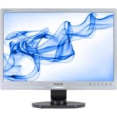 Informática Monitores Brilliance 190S1SS