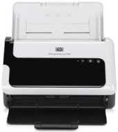 Informática Scanners ScanJet Professional 3000