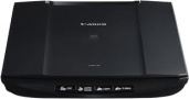 Informática Scanners CanoScan LiDE 110