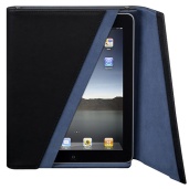 Compara precios y productos Targus z-case for ipad - estuche para tablet web