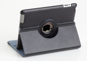 Compara precios y productos Targus versavu 360� rotating stand & case for ipad