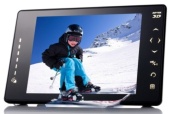 Compara precios y productos Aiptek p 8 3d 8