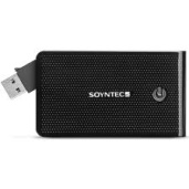 Informática Lectores de memoria Nexoos™ 630 Smart All in 1