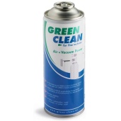 Foto y Video Artículos de limpieza Aerosol High Tech 400 ml