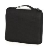 Compara precios y productos Speck products pixelsleeve plus