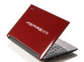 Acer Aspire ONE D255E-13DQrr