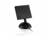 Imagen y Sonido TDT y Antenas WAN-1160 6 dBi Dualband Sektor